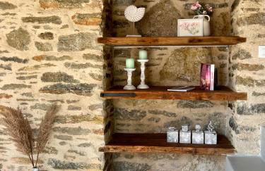 Katrani studios - Foto 22