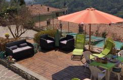 CASA MAGIA - Photo 38