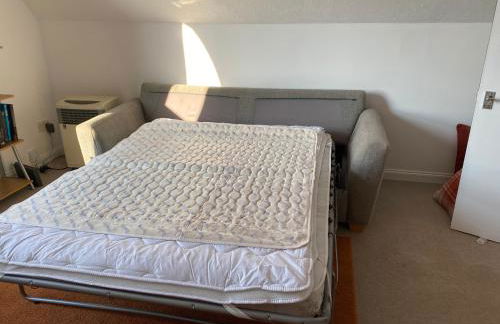 Beach view apartments - Foto 31