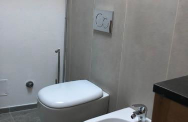 Appartamenti vista Monte Bianco Courmayeur-Entrèves - Foto 12