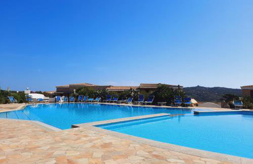 Case Vacanza Castello di Gallura - Photo 18