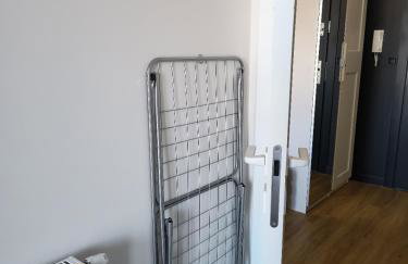 FLATMORE Apartament Matejki 21A m20 - Foto 40