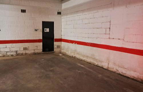 Apartamento IZAS Canfranc - Foto 11