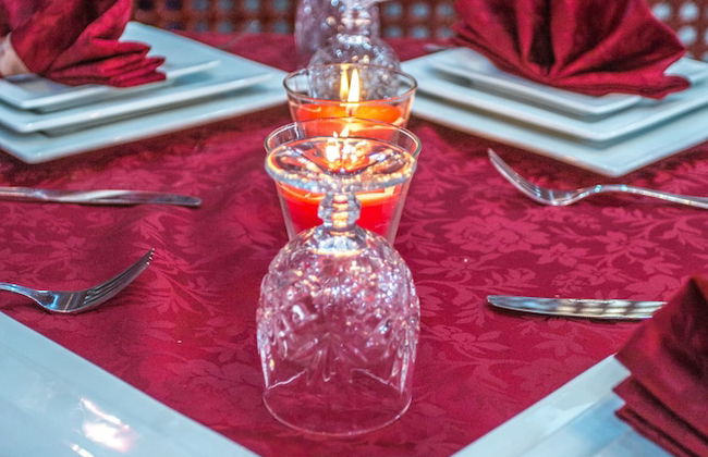 Les Ambassadeurs Appart Hotel - Foto 25