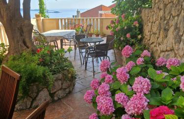 Apartment Stella - Photo 21