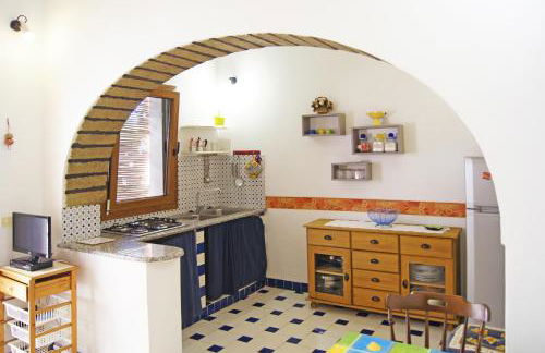 Villa Alba Appartamenti - Foto 43