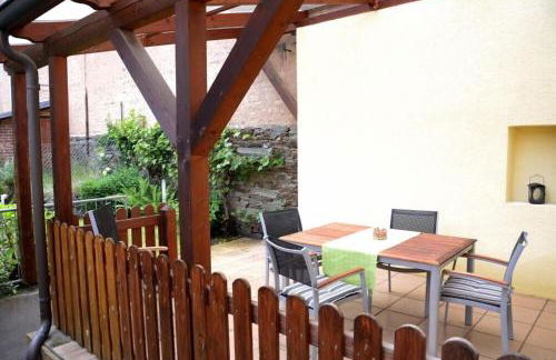 Ferien im Winzerhaus - Foto 13