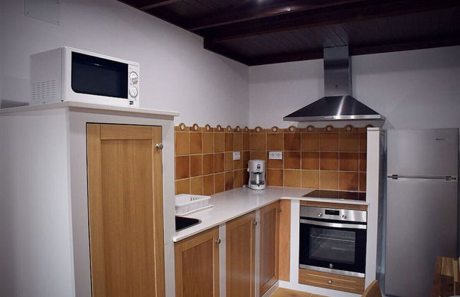 Pincheiro Apartamentos Turísticos - Foto 9