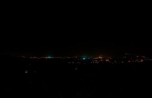 Club Villamar - La Vue - Foto 12