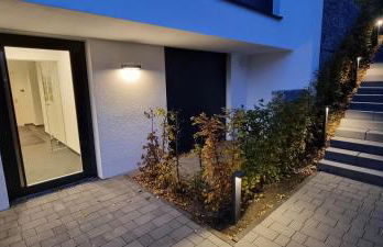 Upland Lounge - Foto 54