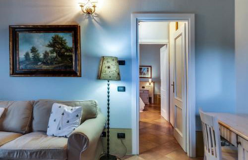 Antico Casale L'Impostino - Foto 41