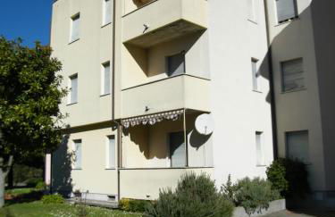 APPARTAMENTO IN RESIDENCE - Foto 26