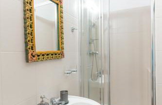 Pałac Baborówko - Foto 29