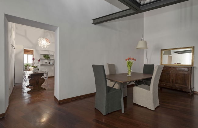 Volpe grande - Foto 13