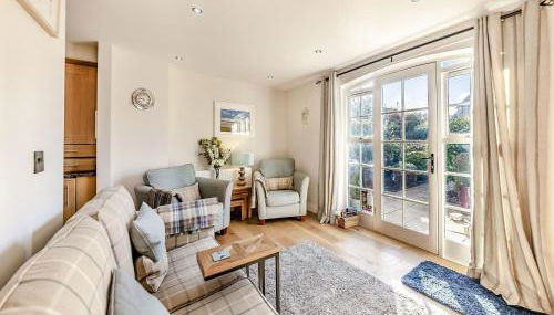 Cobblestone Cottage - Foto 5