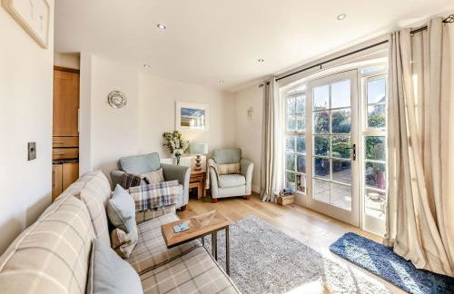 Cobblestone Cottage - Foto 5