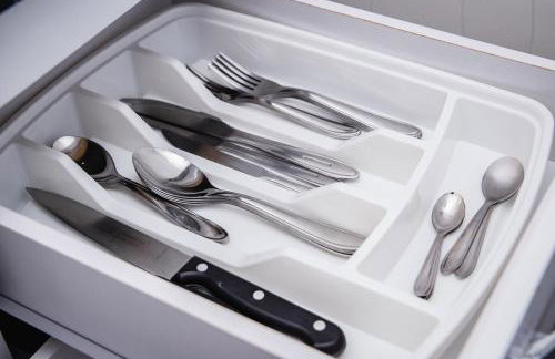 Varanda das Ignacias - Foto 16