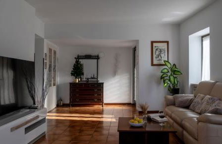 Villa Antonia by GardaDoma - Foto 12