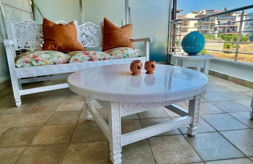 Something different in Chalkida - Foto 29