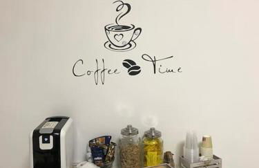 House Torre Galea 2 - Foto 18