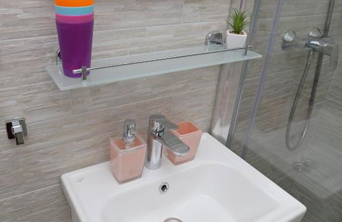 Apartments Marija Vukas - Photo 43