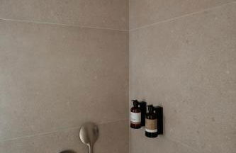 Nerea by the sea Suites - Foto 36