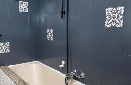 ToMa House - Foto 23
