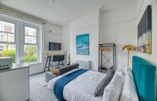 Glendale House by Guestz - Foto 71