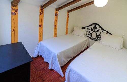 Quinta dos Amigos - Foto 19