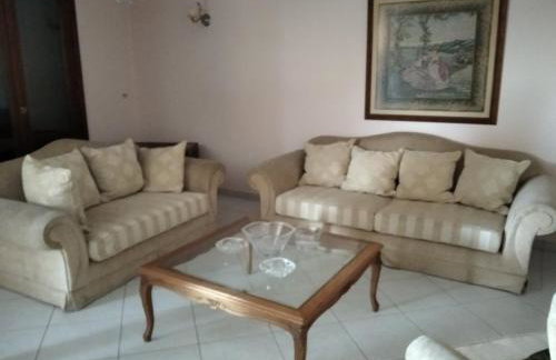 EvgatisBeach Loyskoy 1 - Foto 33