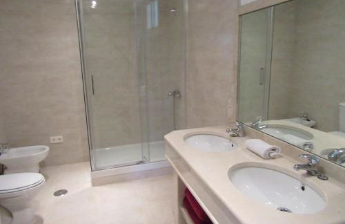 Villa Lissa Luxe - Photo 54