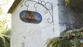 Belle demeure à Eymet en Dordogne - Foto 3