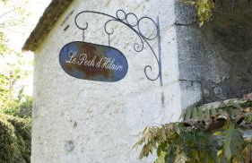 Belle demeure à Eymet en Dordogne - Foto 3