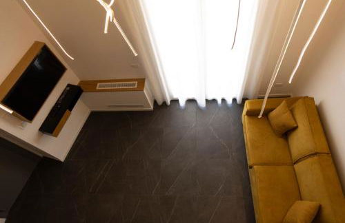 La Dimora dei Paladini - Foto 47