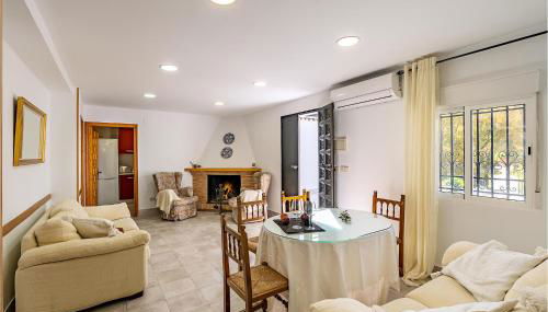 3 Bedroom Nice Home In Bedmar - Foto 4