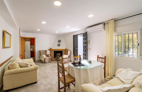 3 Bedroom Nice Home In Bedmar - Foto 4