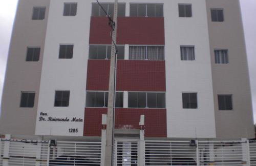 Apartamento aconchegante no Jardim Paulistano - Foto 25