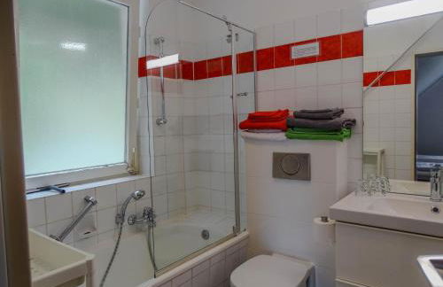 Friedensthal - Foto 21