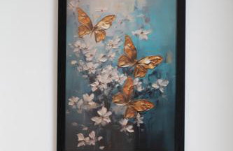 Open Mind Property - Luxury 3 Beds & Free Parking - Foto 8