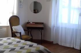 Gite Slow life house - Foto 18