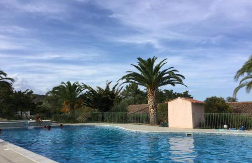 Résidence Playa Del'Oro - Foto 14