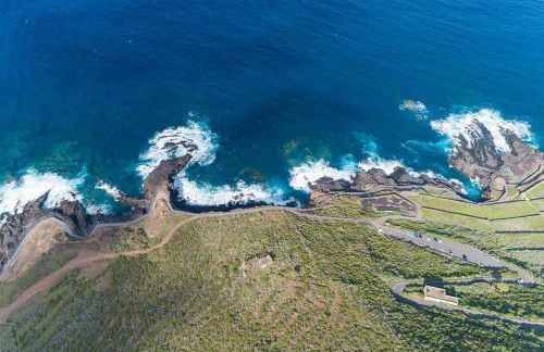 Villa Marina - Foto 64