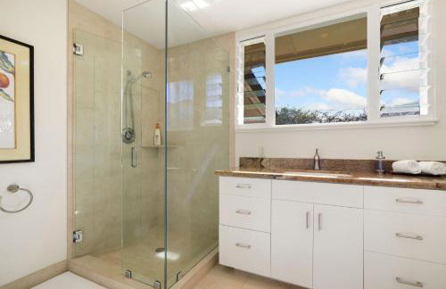 King Hale 4 Bedroom Home by RedAwning - Foto 66