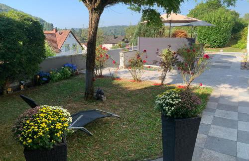 Apartment Talblick - Foto 16