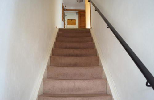 Ferienwohnung Kunkel - Foto 8