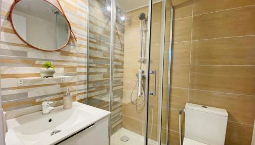 Charmant studio à Talence - Foto 4