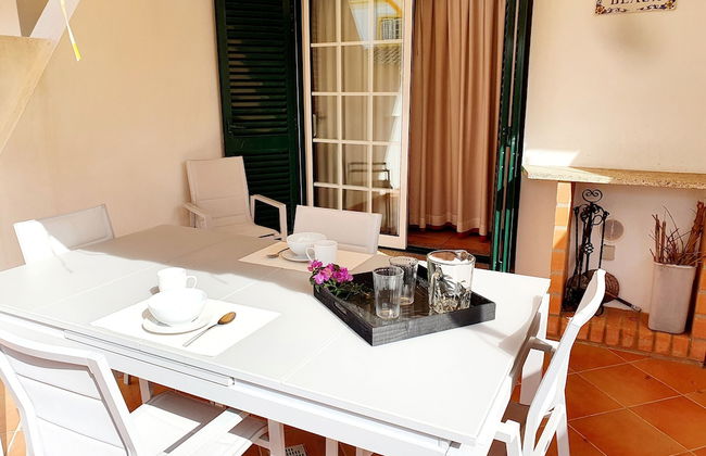 Canameira Beach - Photo 37