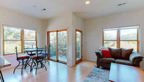 Hood River Hideaway - Foto 2