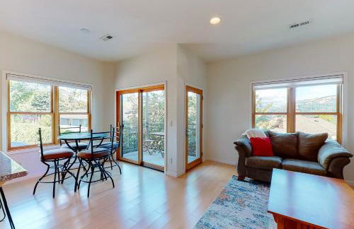 Hood River Hideaway - Foto 2