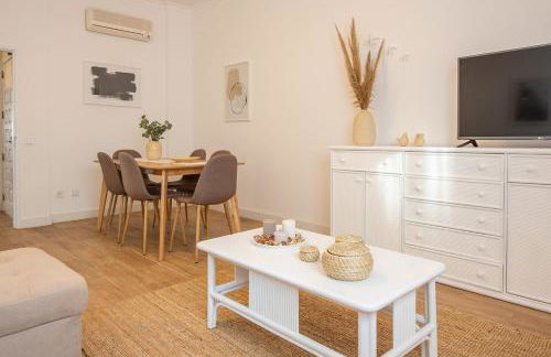 T2 Altura, by Casas do Verão - Photo 8